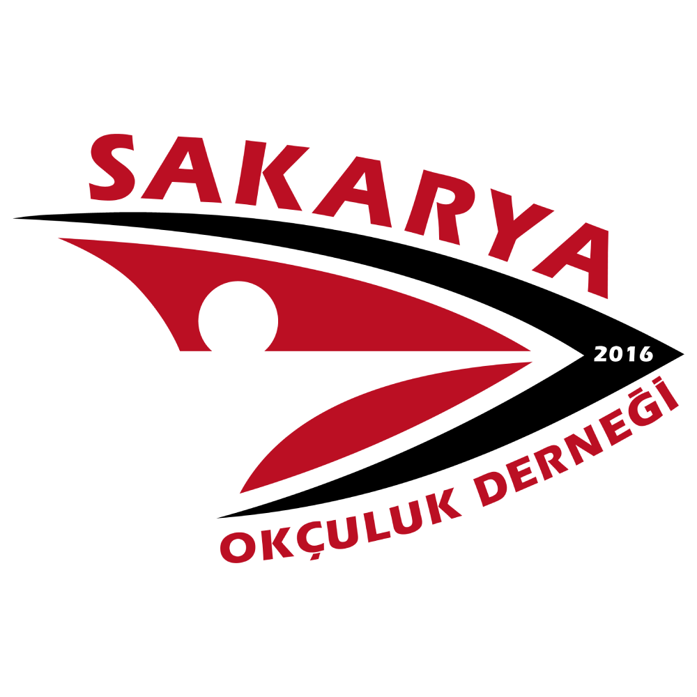 Sakarya Okçuluk SK