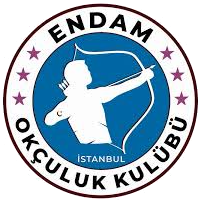 İstanbul Endam SK