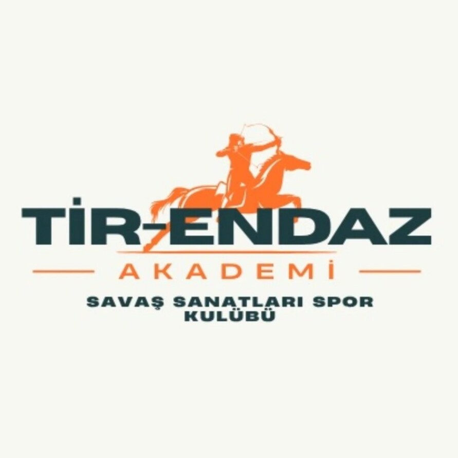 Tirendaz Akademi Savaş Sanatları SK