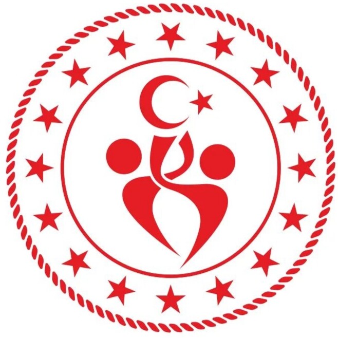 Samsun İl Gençlik ve Spor Kulübü