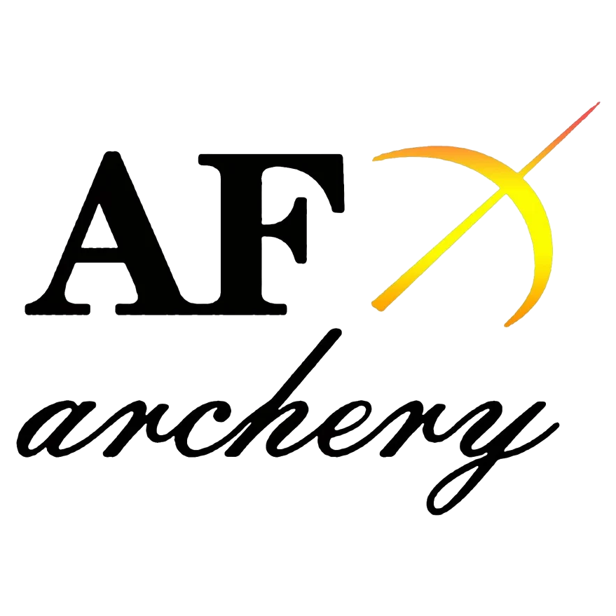 AF Archery