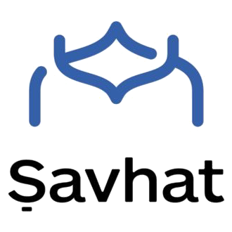 Şavhat