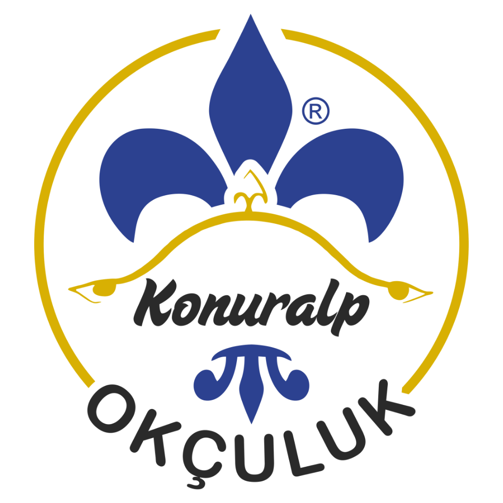 Konuralp Okçuluk