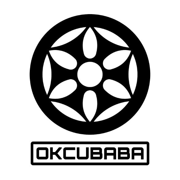 Okçubaba