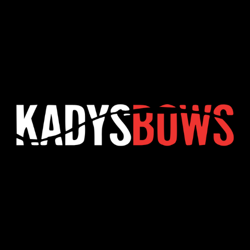 KadysBows