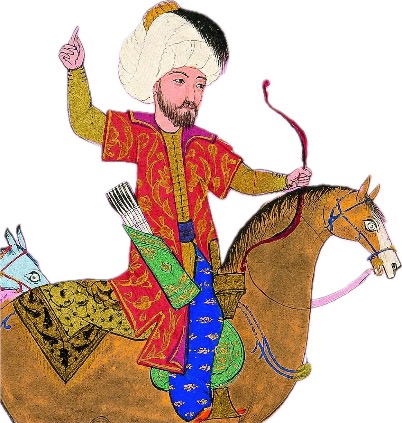 Umut Er paylaşımı