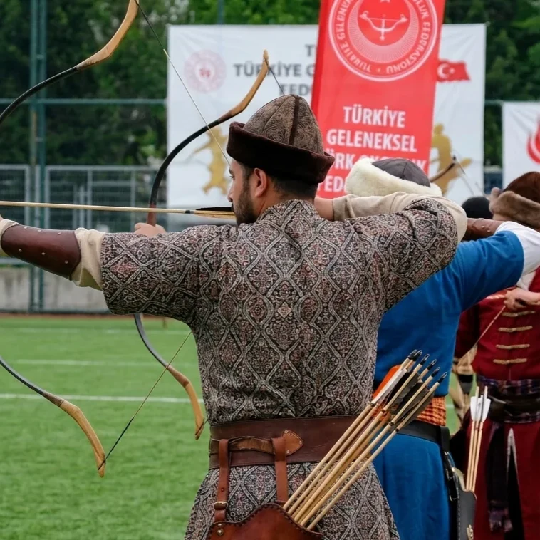 Murat Aydın