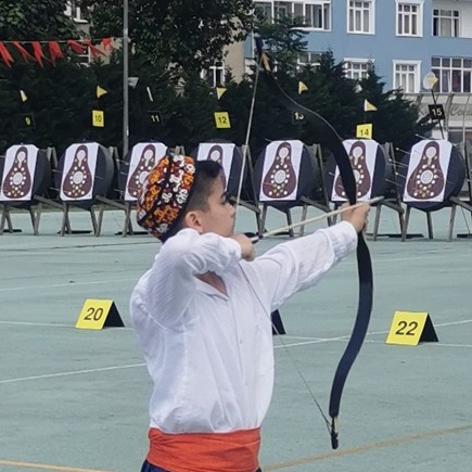 Yiğit Şener