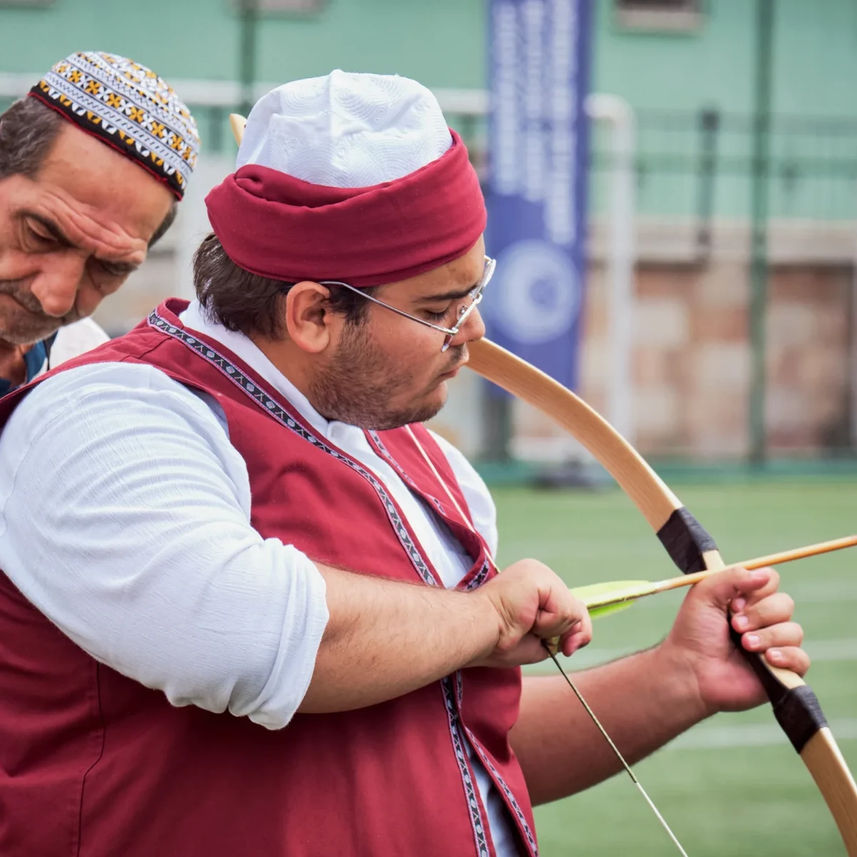 Ali Emir Yoldemir