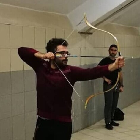 Musa Karakuş