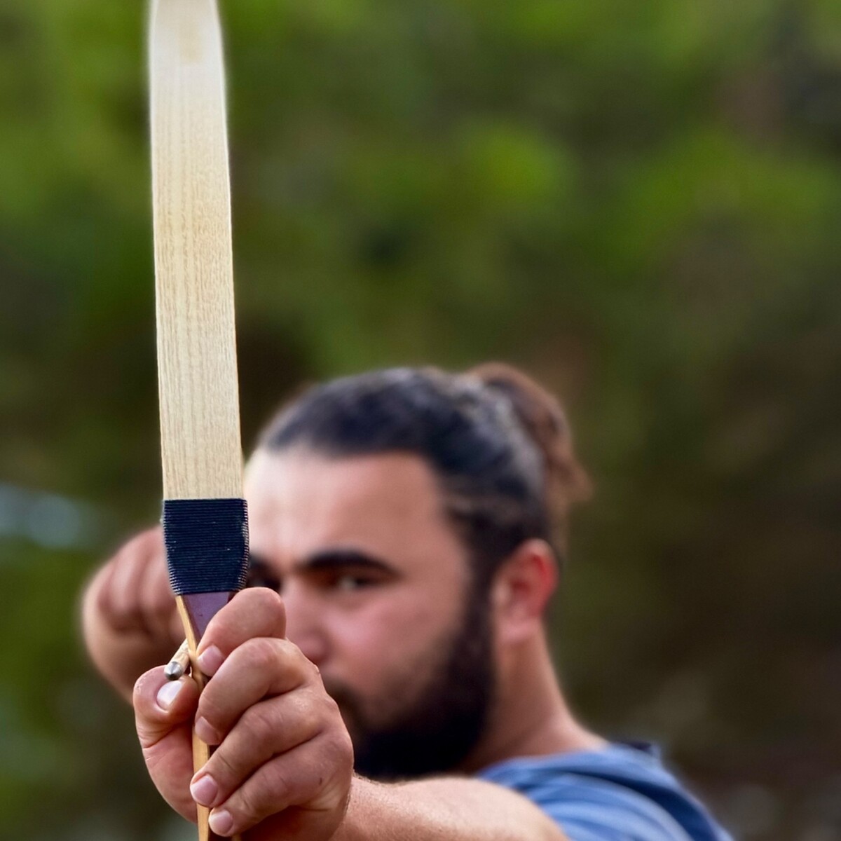 Zahid Emre Sönmez
