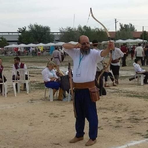 Serkan Özen