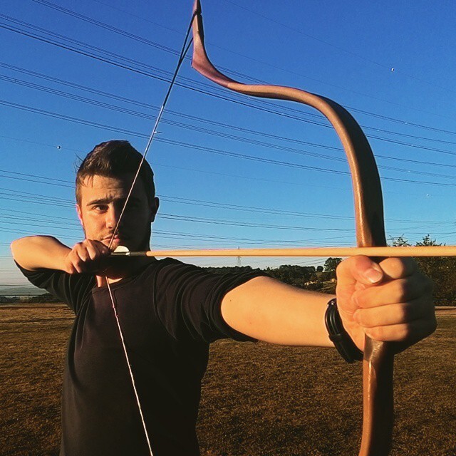 Volkan Dilsiz